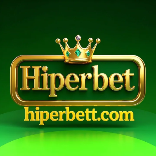hiperbet
